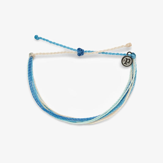 Bright Original Bracelet - Spring Skies