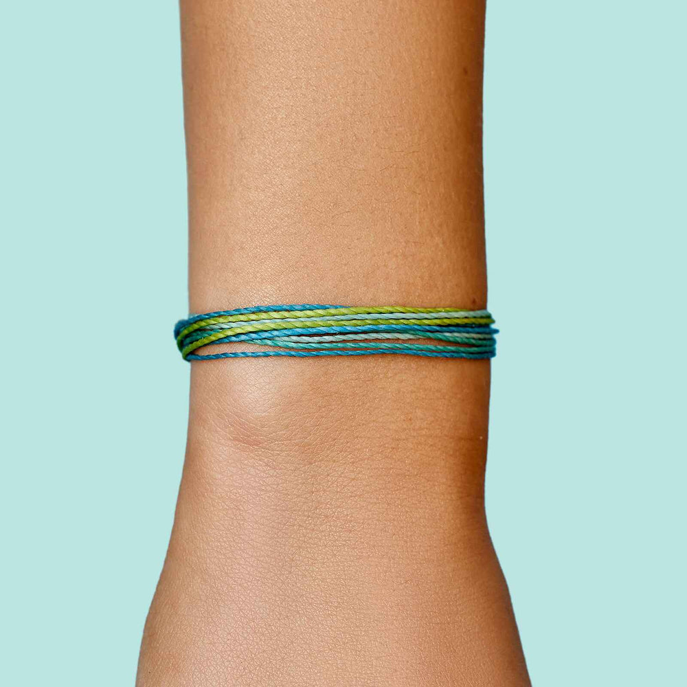 Muted Original Bracelet - Staying Cool