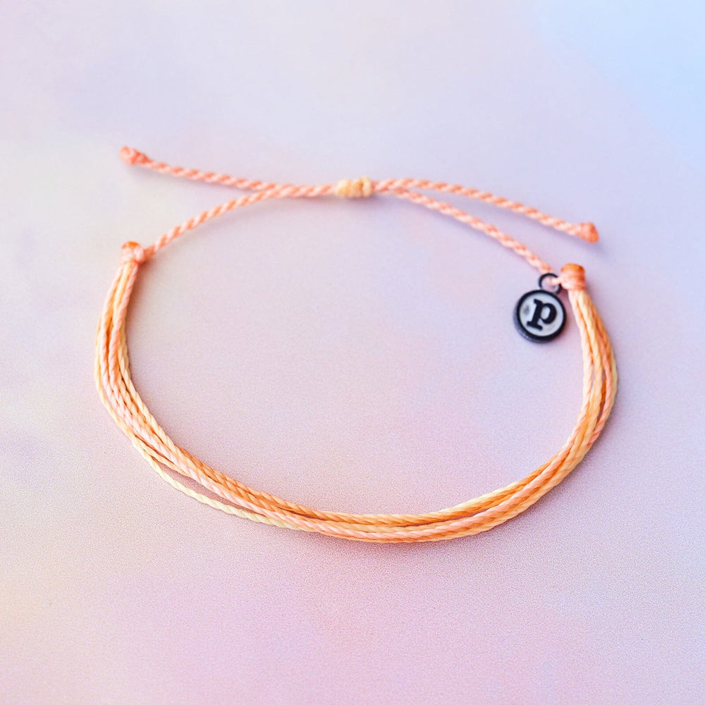 Bright Original Bracelet - Sherbert