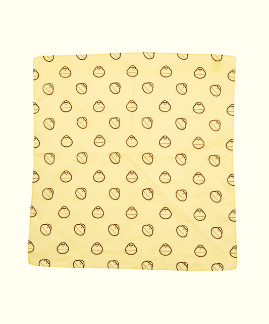 Bandana - Sonny