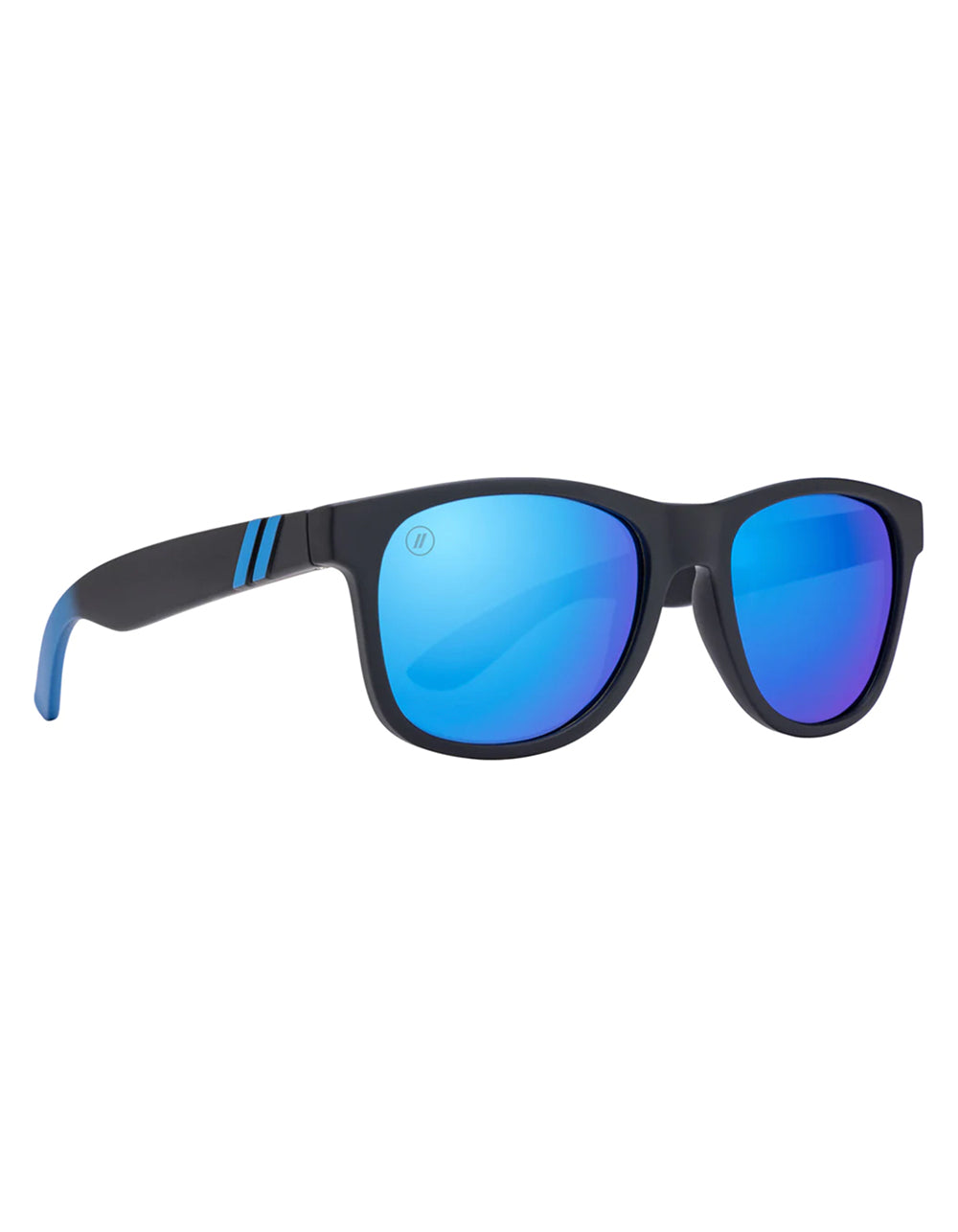 Float M Class X2 Sunglasses - Waterhaven