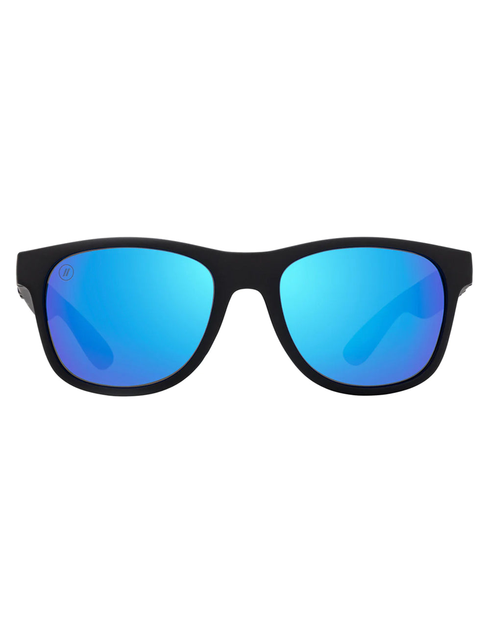 Float M Class X2 Sunglasses - Waterhaven