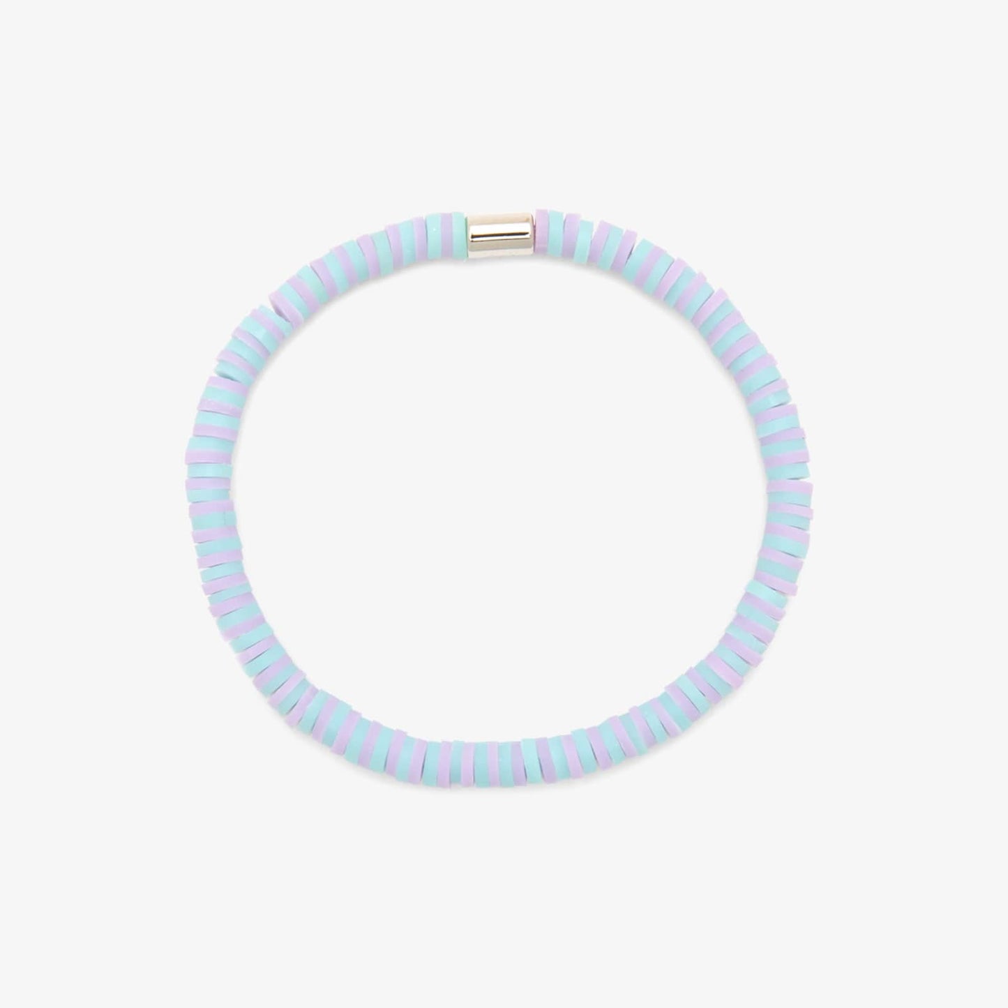 Stretch Bracelet - Seascape - Surfs Up