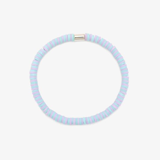 Stretch Bracelet - Seascape - Surfs Up