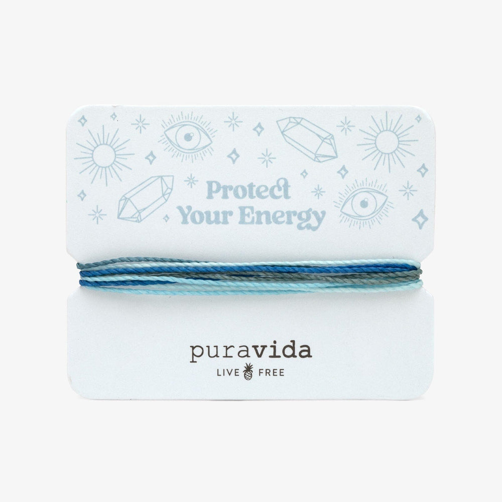 Gifting Bracelet - Protect Your Energy