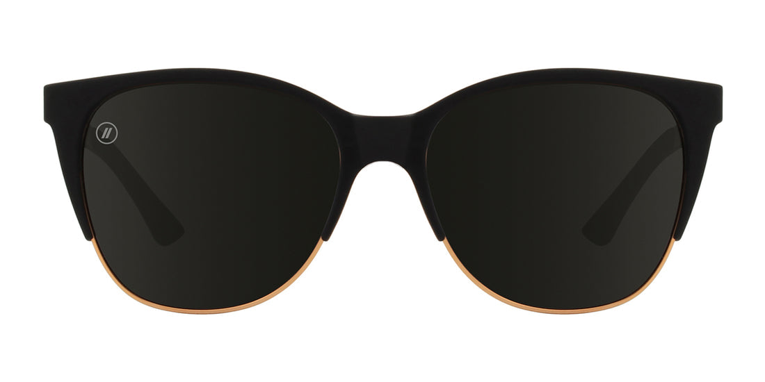 Starlet Sunglasses - Americano