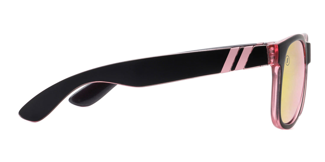 M Class 2X Sunglasses - Aurora Air