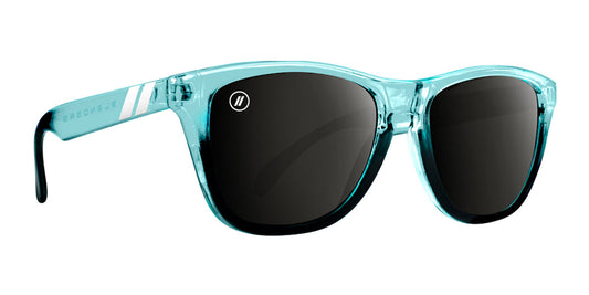 L-Series Sunglasses - Surfliner