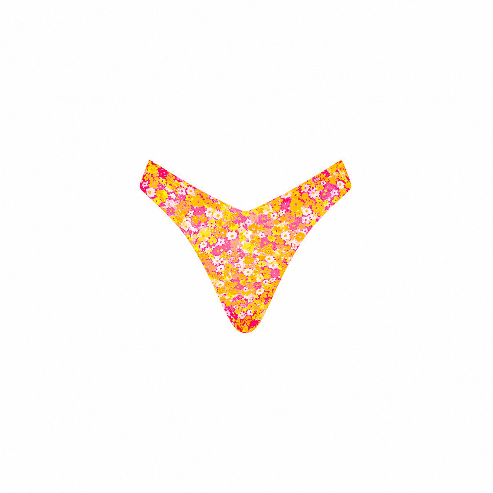 Micro Coverage Bikinis – NautiGirl Beachwear