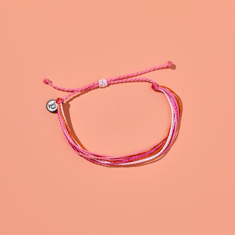 Bright Original Bracelet - Daiquiri