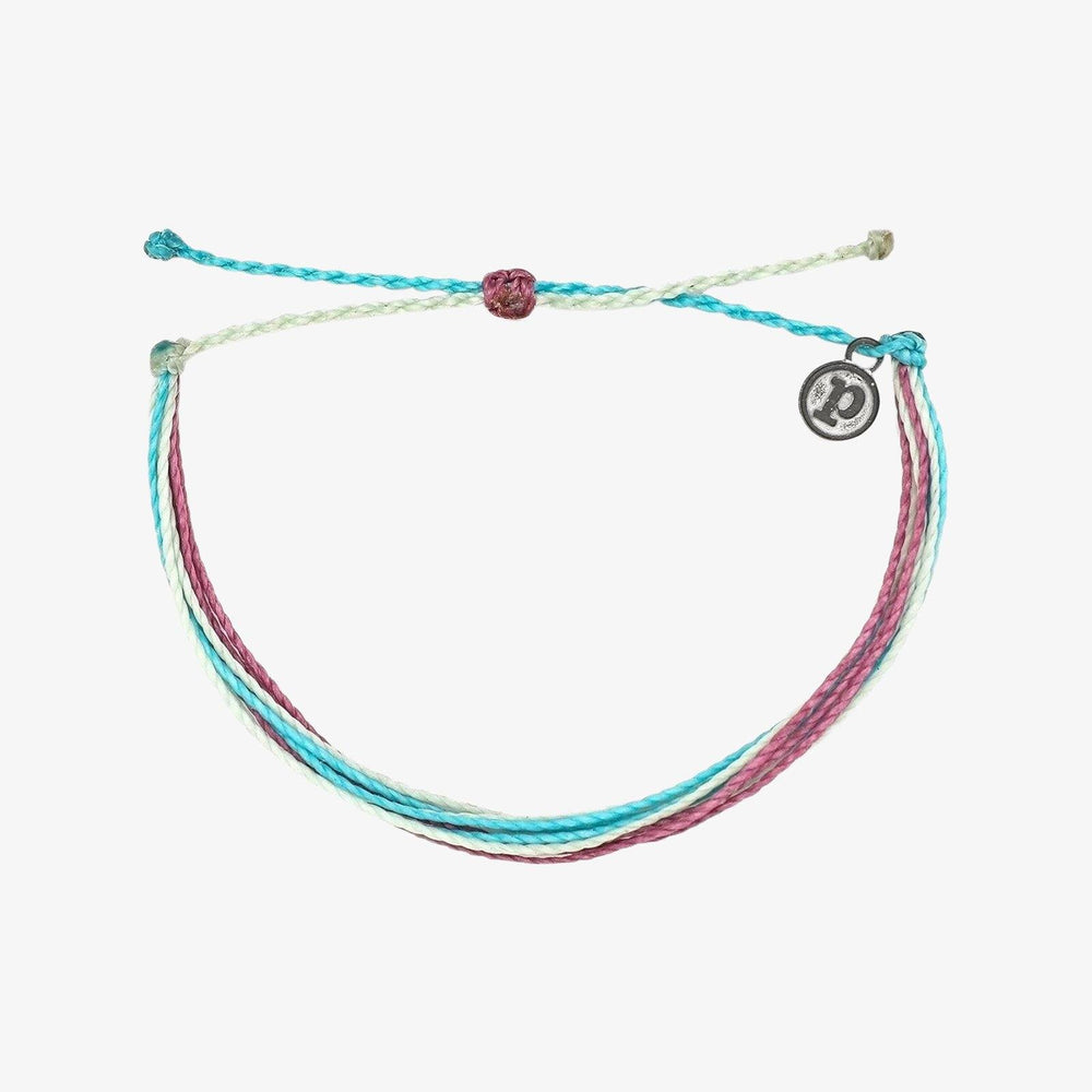 Bright Original Bracelet - Good Vibes