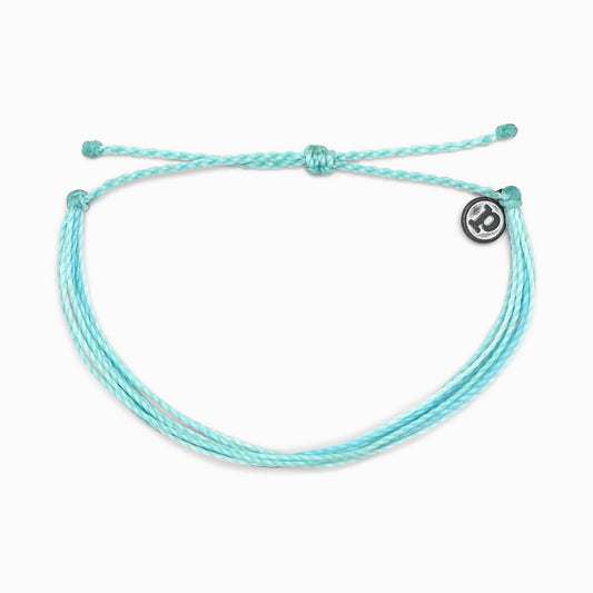 Muted Original Bracelet - Isla