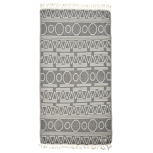 Turkish Towel - Geos