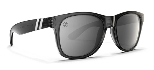 M Class 2X Sunglasses - Smoke Shadow