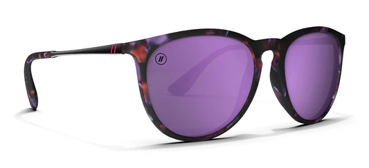 North Park Sunglasses - Rosemary Beach