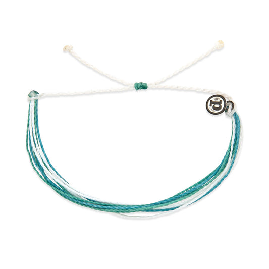 Bright Original Bracelet - Siesta