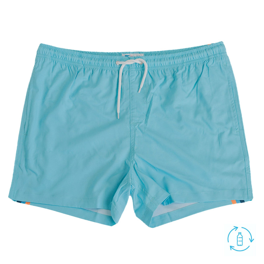 Original Swim Shorts - Party Pants