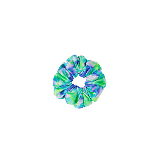 Scrunchie - Monaco Whispers