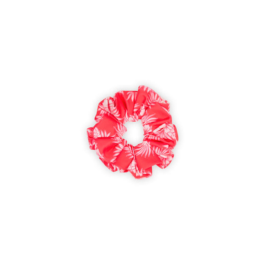 Scrunchie - Island Punch