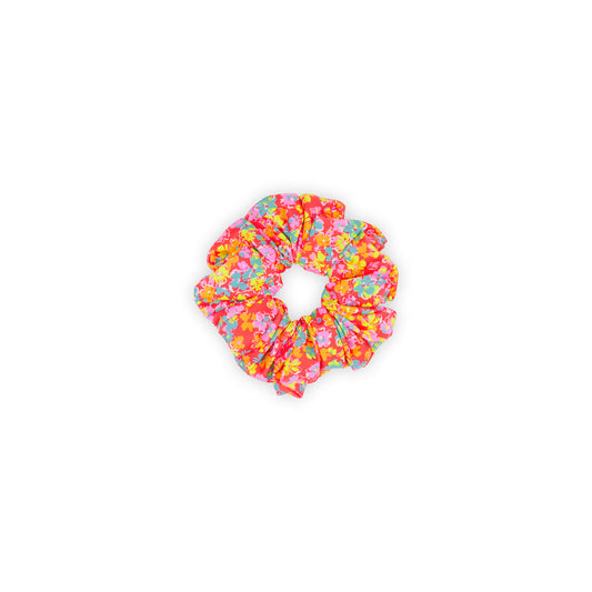 Scrunchie - Bubble Pop