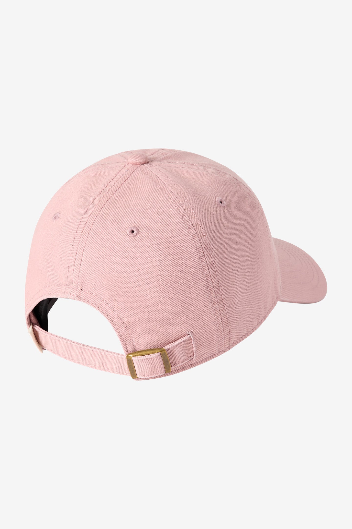 She Sells Dad Hat - Orchid