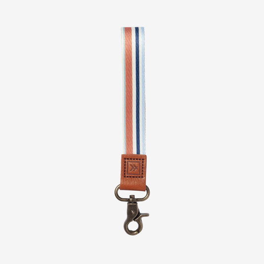 Wrist Lanyard - Rivi