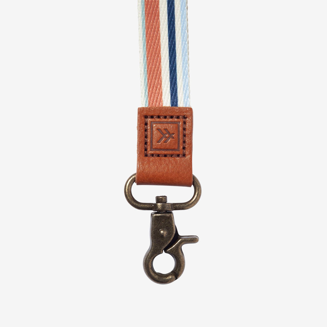 Wrist Lanyard - Rivi