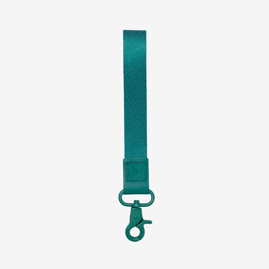 Wrist Lanyard - Jade