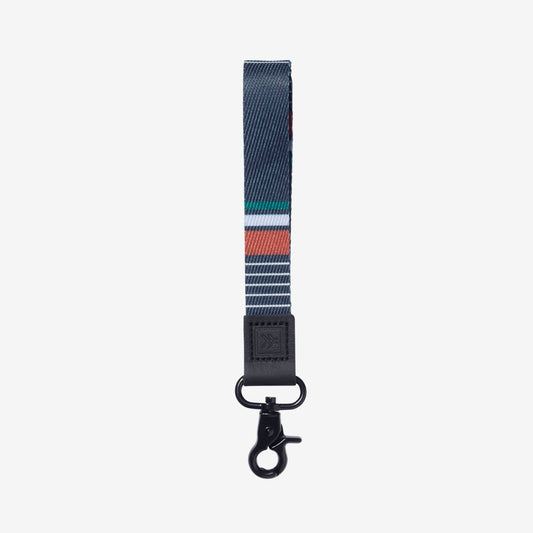 Wrist Lanyard - Wesley