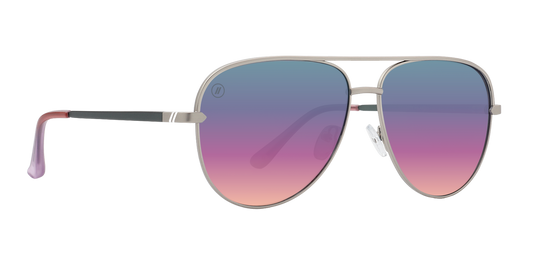 Shadow Sunglasses - Zero Gravity