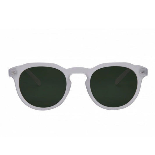 I-Sea Sunglasses - Blair - Clear/G15
