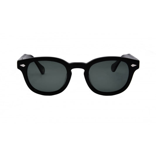 I-Sea Sunglasses - Tides - Black/G15