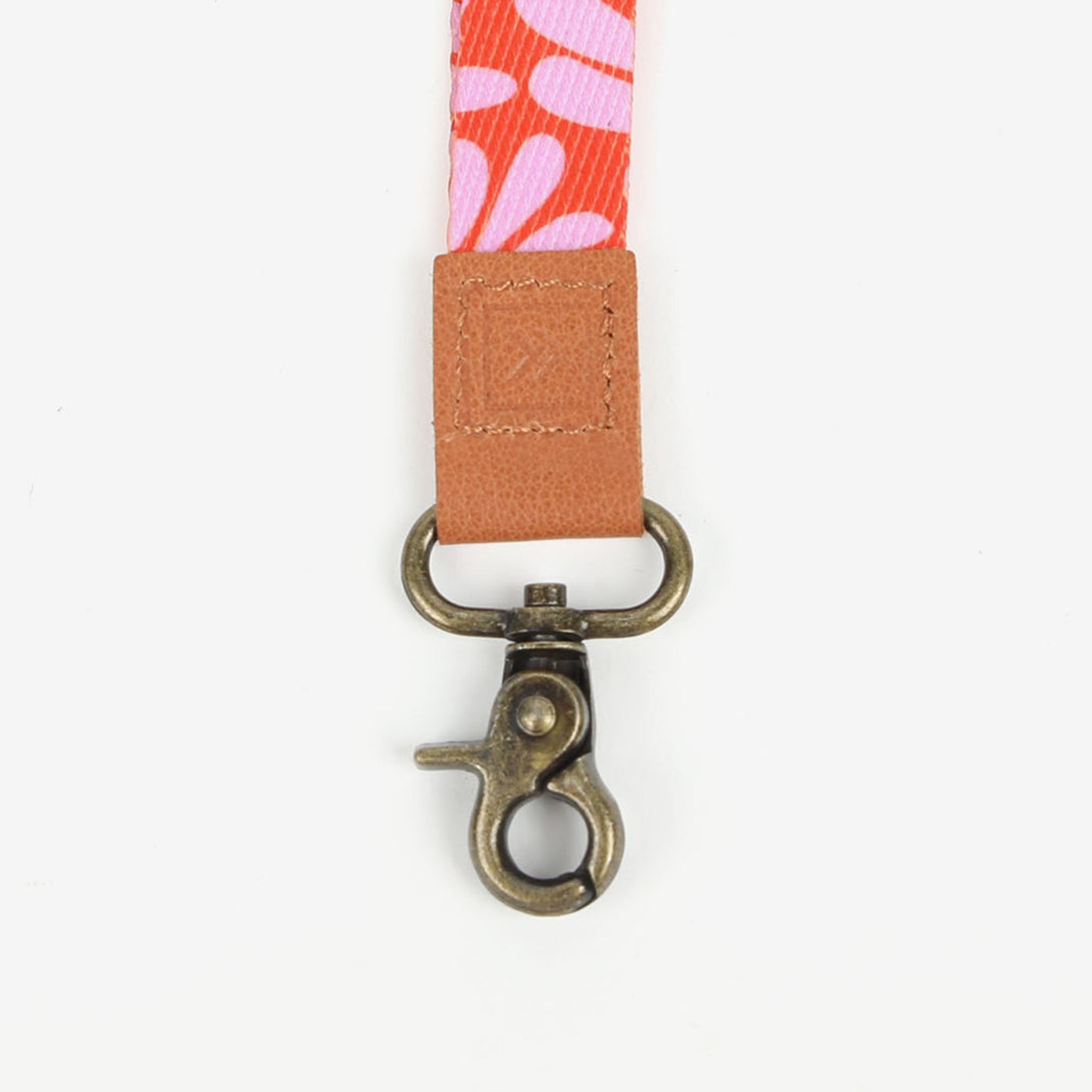 Wrist Lanyard - Emmeline