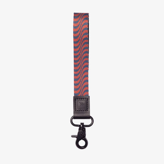 Wrist Lanyard - Holden