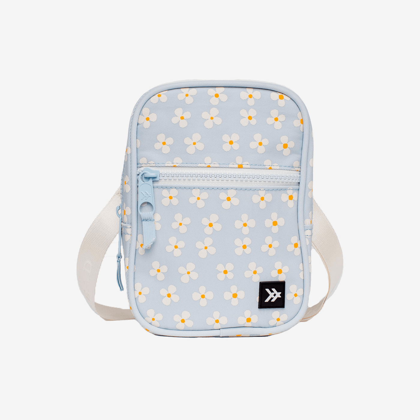 Crossbody Bag - Luna