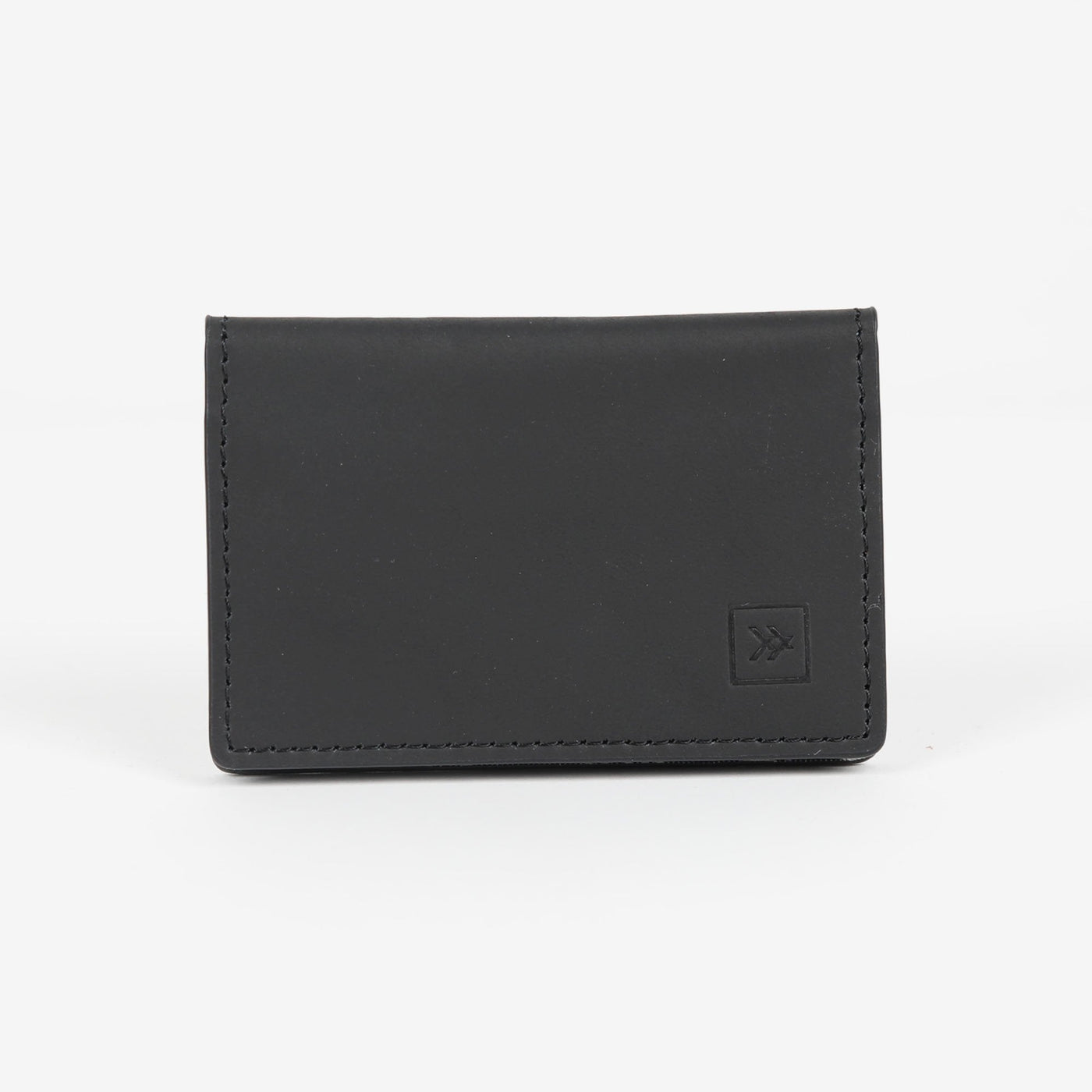 Bifold Wallet - Sanders