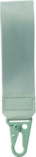 Wrist Lanyard - Mint