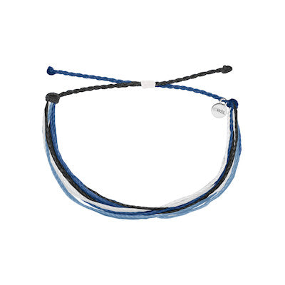 Bright Original Bracelet - WSL